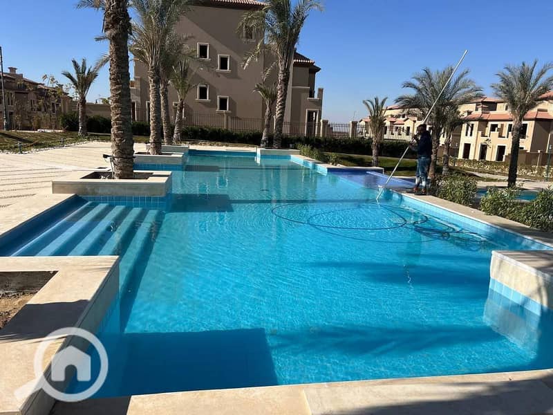 4 496122962_2482575778808330_6798495270672531857_n. jpg