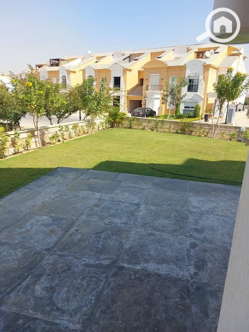 7 498180821_2484463521952889_1679164404341384481_n. jpg