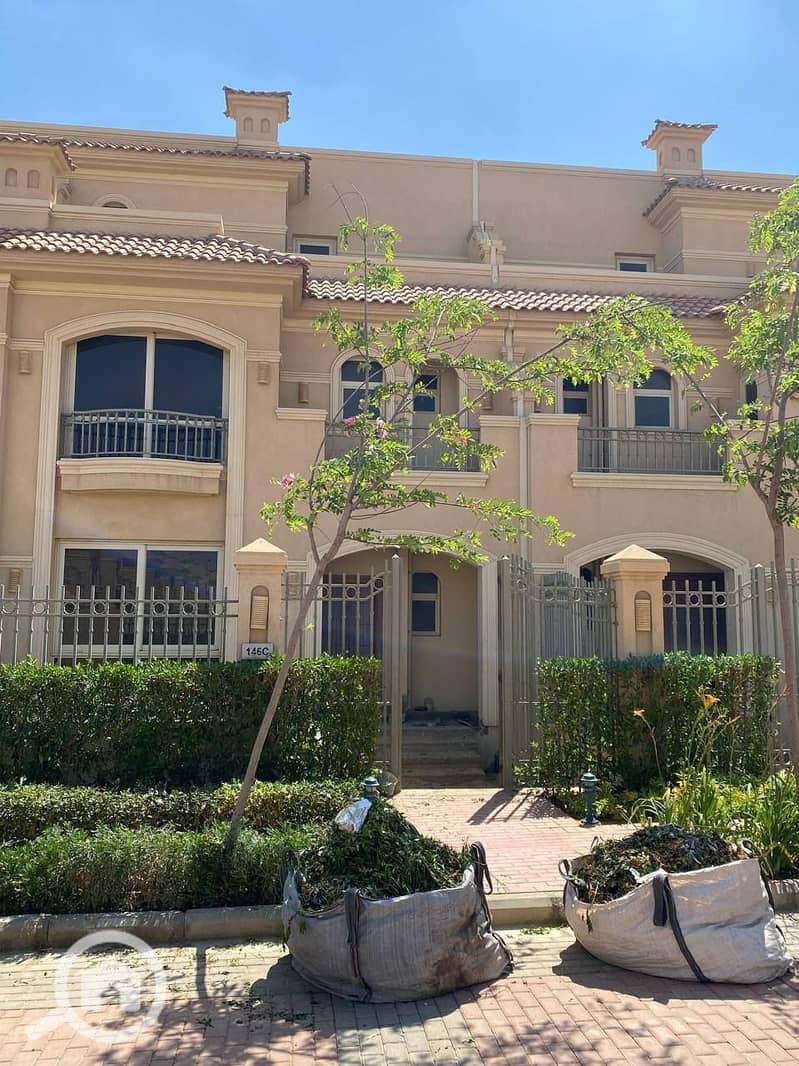 9 502466944_122133180302773458_4704182555230594434_n. jpg