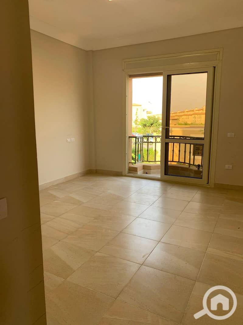 10 514344326_2997638217082971_1040316972997100286_n. jpg