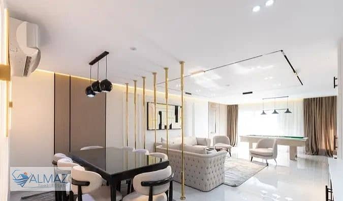 2 WhatsApp Image 2025-12-06 at 12.38. 41 PM. jpeg