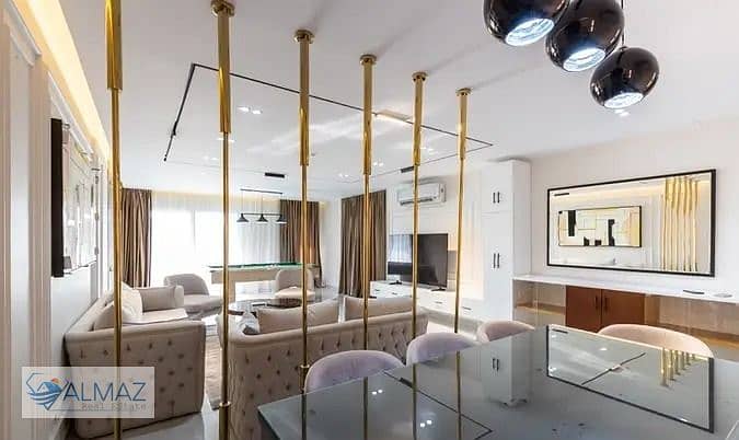 3 WhatsApp Image 2025-12-06 at 12.38. 40 PM (1). jpeg