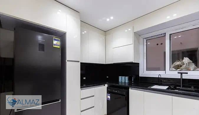 4 WhatsApp Image 2025-12-06 at 12.38. 42 PM (1). jpeg