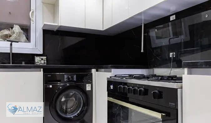 5 WhatsApp Image 2025-12-06 at 12.38. 42 PM. jpeg