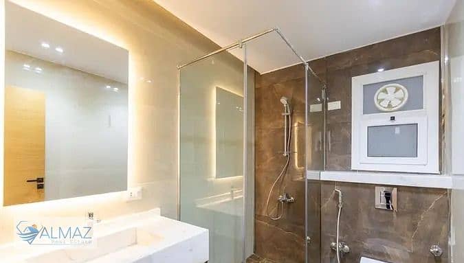 6 WhatsApp Image 2025-12-06 at 12.38. 43 PM (1). jpeg