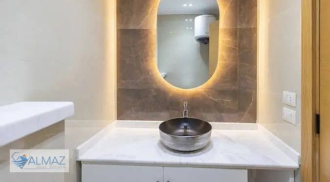 7 WhatsApp Image 2025-12-06 at 12.38. 43 PM (2). jpeg