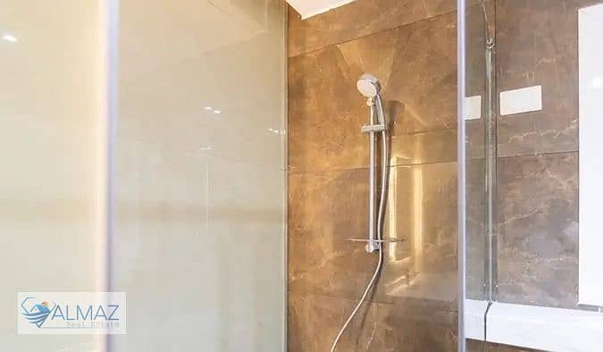 8 WhatsApp Image 2025-12-06 at 12.38. 43 PM. jpeg