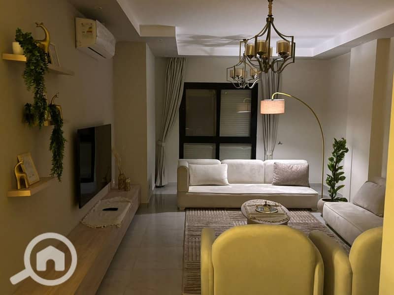 7 WhatsApp Image 2025-12-01 at 2.06. 53 PM (2). jpeg