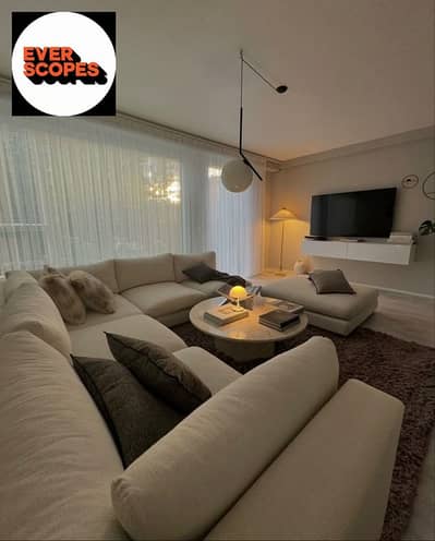 2 Bedroom Apartment for Sale in 6th of October, Giza - 542536885_122264179532242216_4096710413170348126_n. jpg