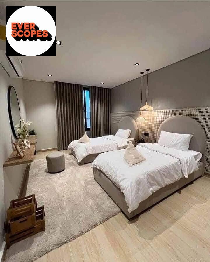 2 549205045_122256909398249099_5084283867313565183_n. jpg