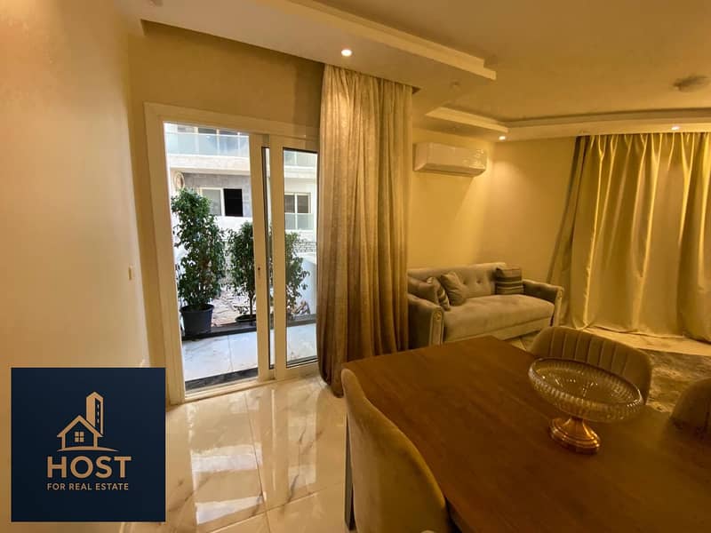 2 WhatsApp Image 2025-11-12 at 09.25. 14 (1). jpeg