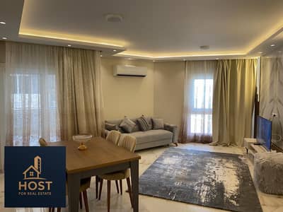 شقة 2 غرفة نوم للايجار في القاهرة الجديدة، القاهرة - WhatsApp Image 2025-11-12 at 09.25. 12. jpeg شقة 2 غرفة نوم للايجار في القاهرة الجديدة، القاهرة - WhatsApp Image 2025-11-12 at 09.25. 12. jpeg