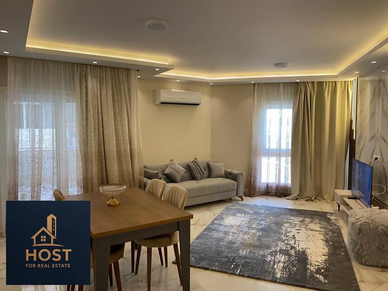 WhatsApp Image 2025-11-12 at 09.25. 12. jpeg WhatsApp Image 2025-11-12 at 09.25. 12. jpeg