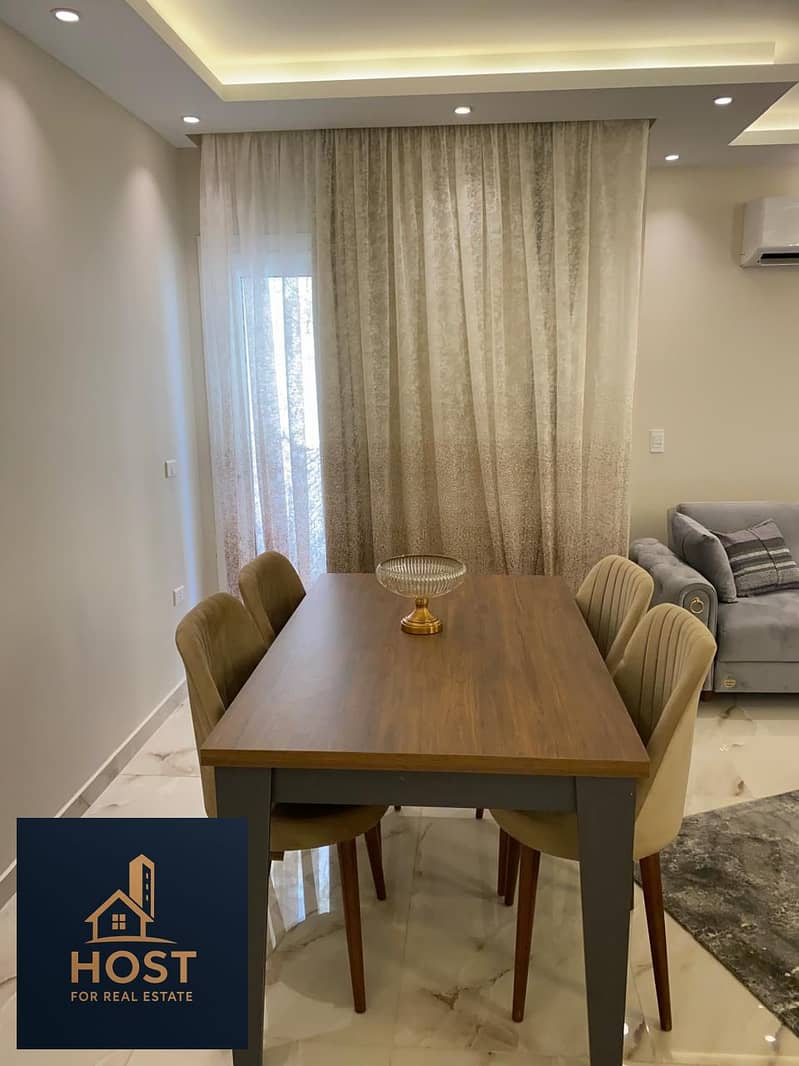 3 WhatsApp Image 2025-11-12 at 09.25. 13. jpeg