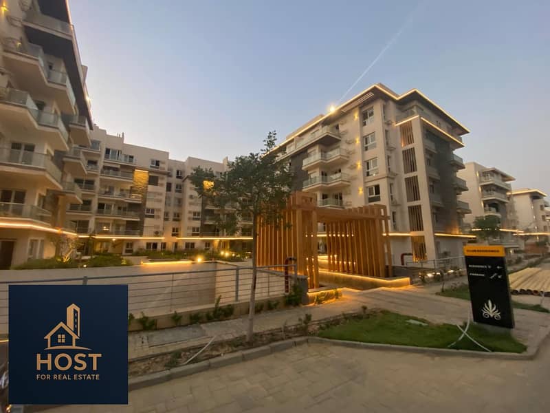 4 WhatsApp Image 2025-11-12 at 09.25. 11. jpeg