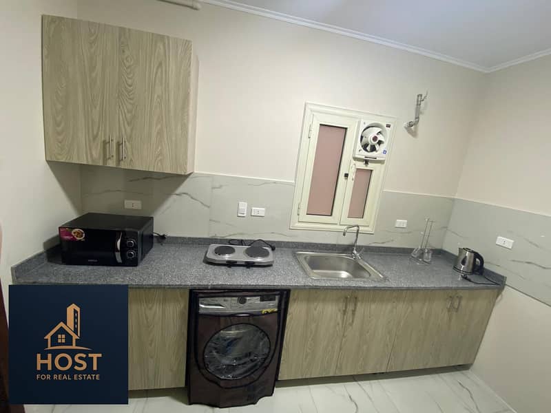 5 WhatsApp Image 2025-11-12 at 09.25. 12 (1). jpeg