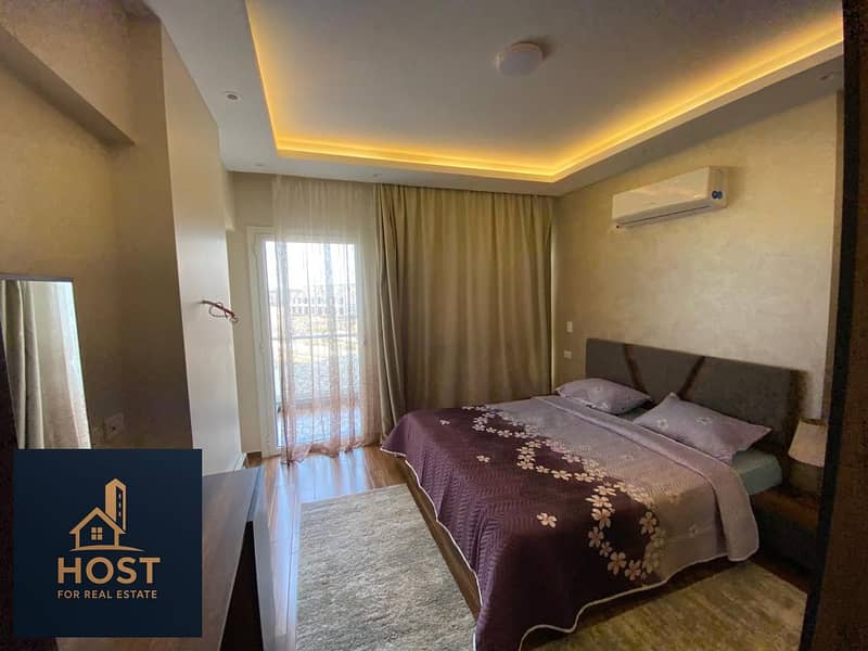 6 WhatsApp Image 2025-11-12 at 09.25. 13 (2). jpeg