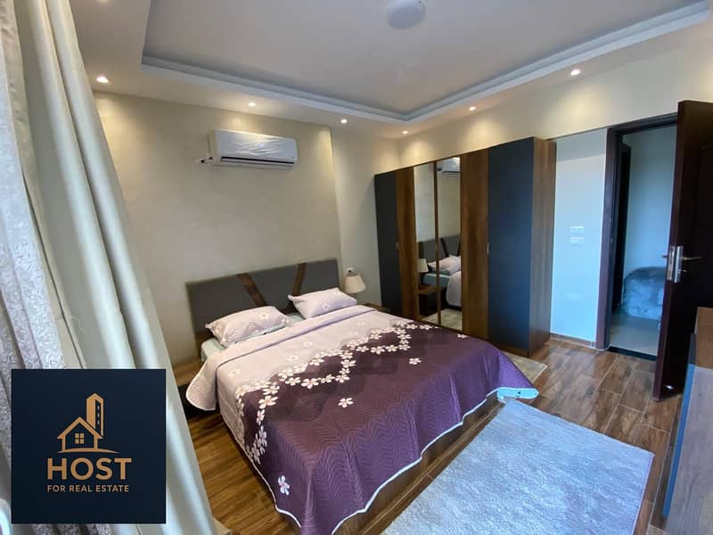 7 WhatsApp Image 2025-11-12 at 09.25. 13 (3). jpeg