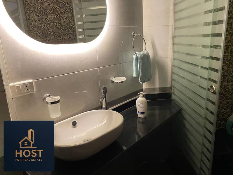 8 WhatsApp Image 2025-11-12 at 09.25. 14 (2). jpeg