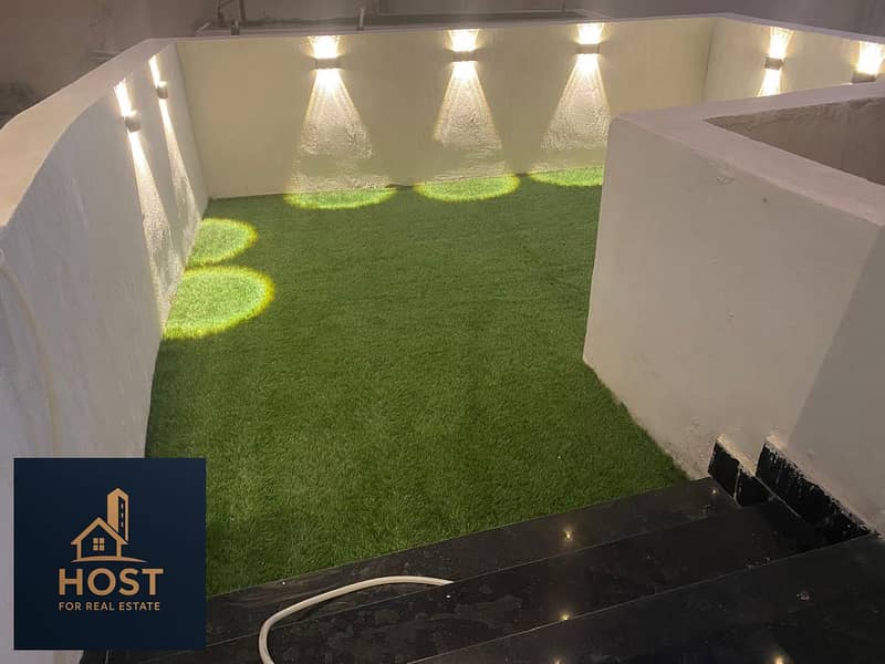 9 WhatsApp Image 2025-11-12 at 09.25. 15 (1). jpeg