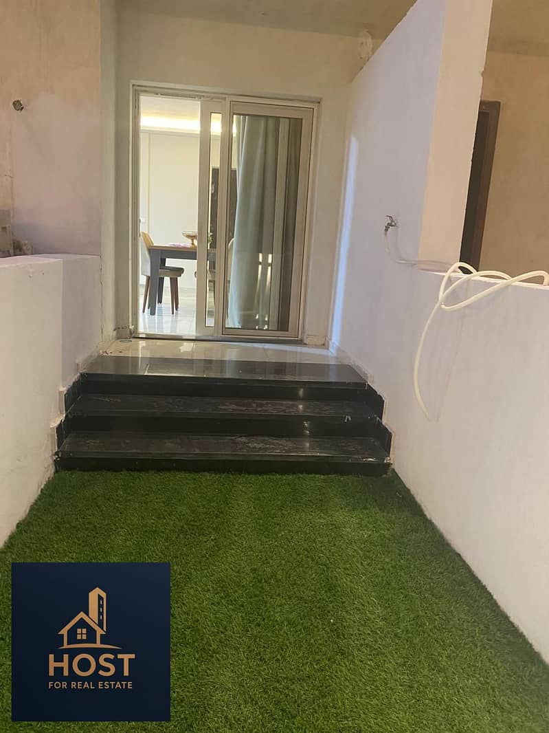 10 WhatsApp Image 2025-11-12 at 09.25. 15 (2). jpeg