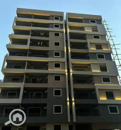 فلیٹ 2 غرفة نوم للبيع في زهراء المعادى، القاهرة - 8cab5da0-9376-4c62-84aa-8dcc648286c8 - Copy - Copy. jpg