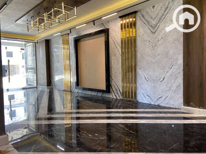 3 9e022b1c-b12d-4bd4-80f7-d24cec70b1fb. jpg