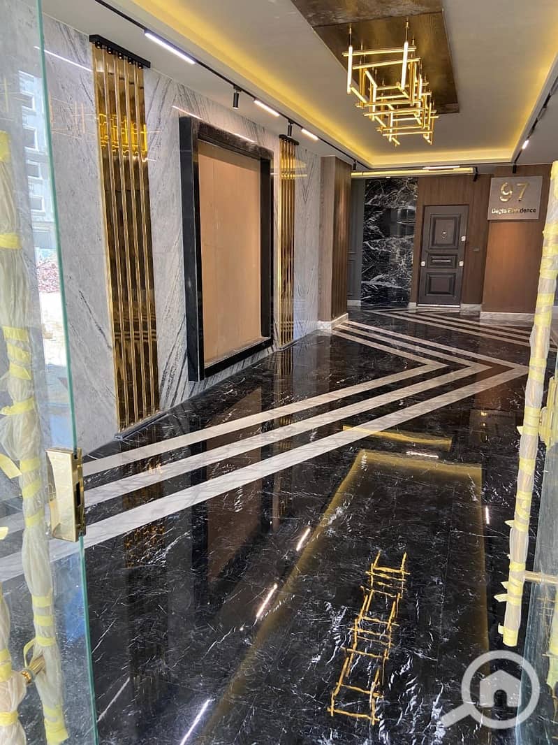 6 63d4a194-127d-4217-a567-8f907fe002cd - Copy. jpg