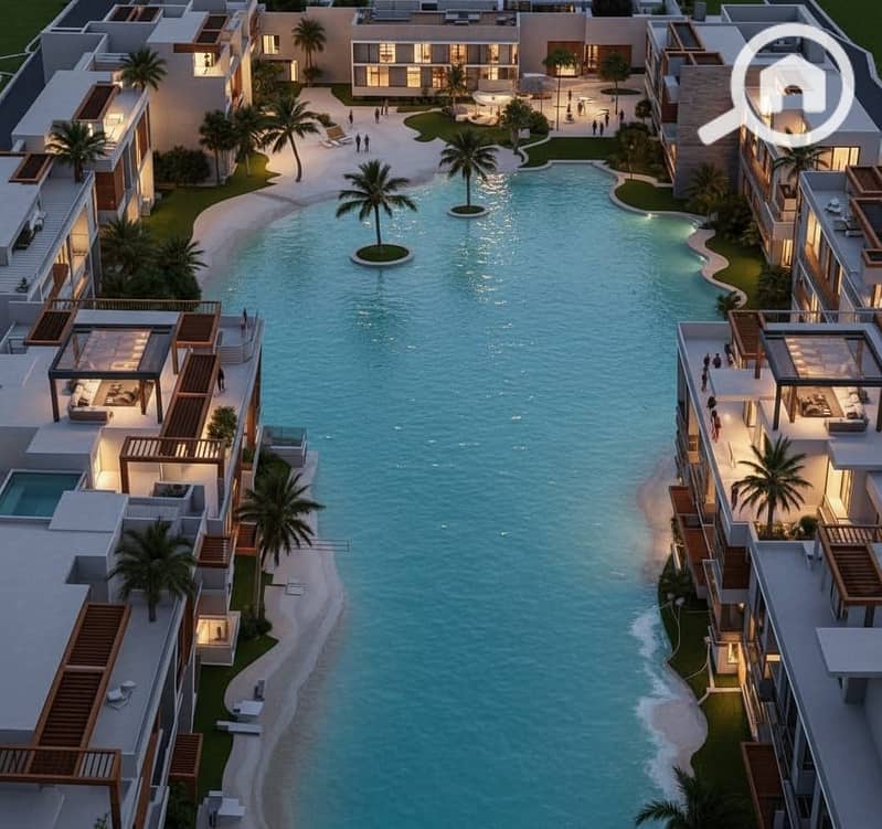 4 WhatsApp Image 2025-12-07 at 11.42. 13 AM (1). jpeg