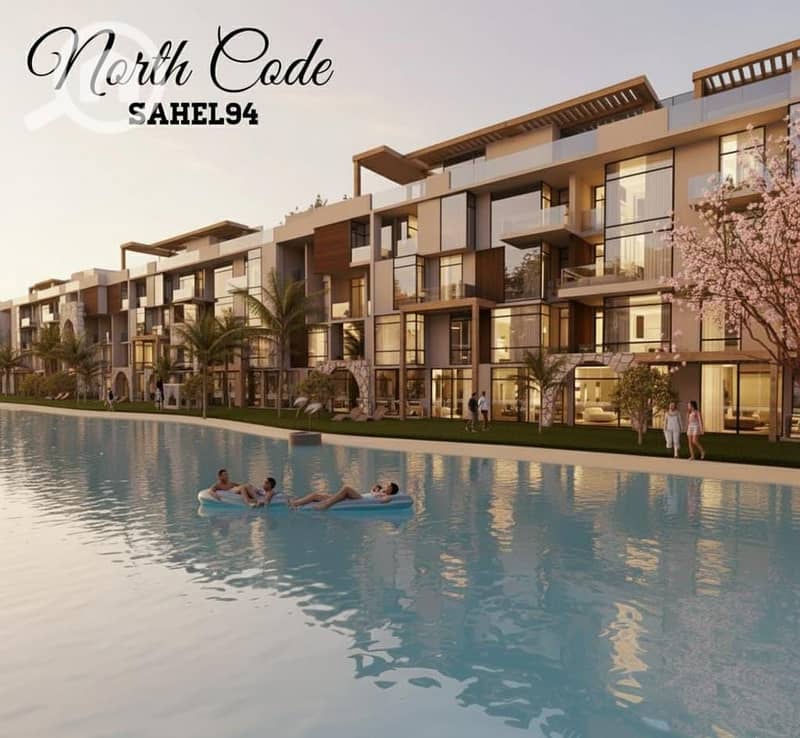 7 WhatsApp Image 2025-12-07 at 11.42. 11 AM (1). jpeg