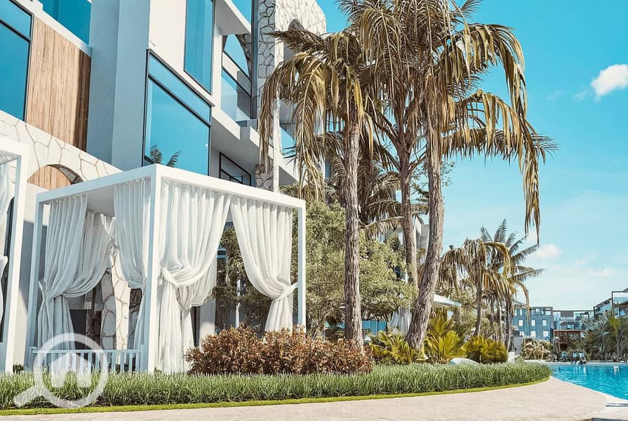 3 WhatsApp Image 2025-12-07 at 11.42. 08 AM (4). jpeg