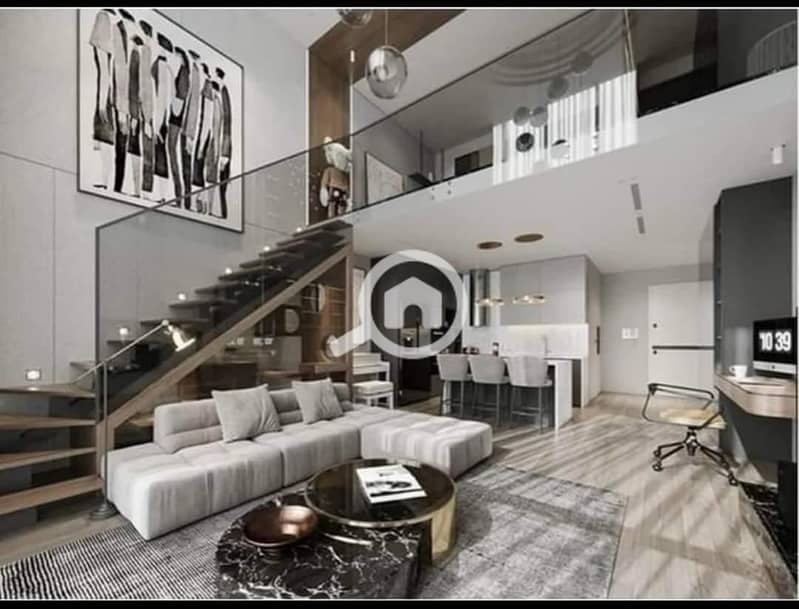 12 WhatsApp Image 2025-12-07 at 11.42. 08 AM (1). jpeg