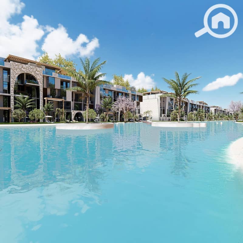 6 WhatsApp Image 2025-12-07 at 11.42. 08 AM (5). jpeg