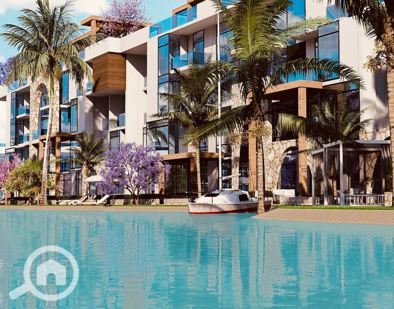 9 WhatsApp Image 2025-12-07 at 11.42. 10 AM (5). jpeg