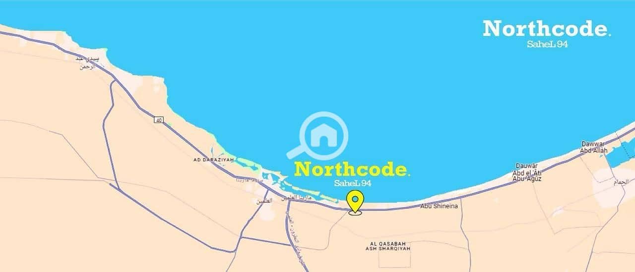 24 WhatsApp Image 2025-12-07 at 11.42. 08 AM. jpeg