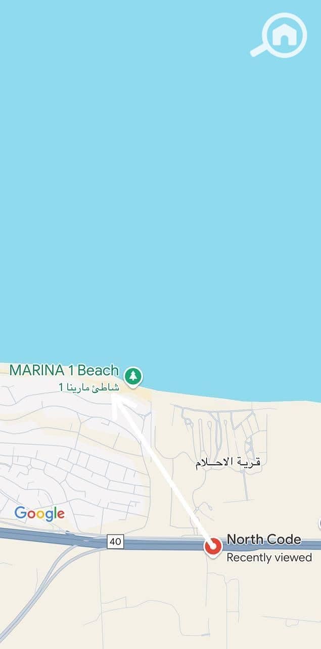 27 WhatsApp Image 2025-12-07 at 11.42. 09 AM. jpeg