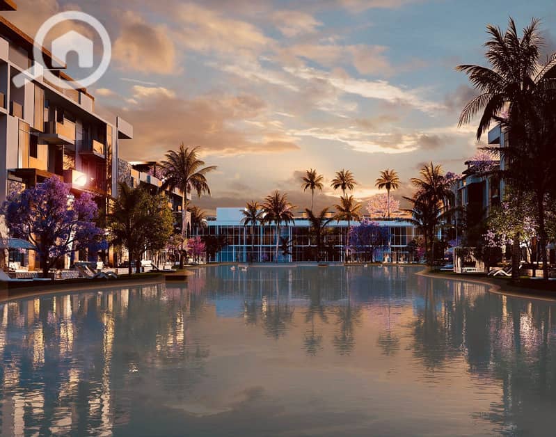 15 WhatsApp Image 2025-12-07 at 11.42. 10 AM (4). jpeg