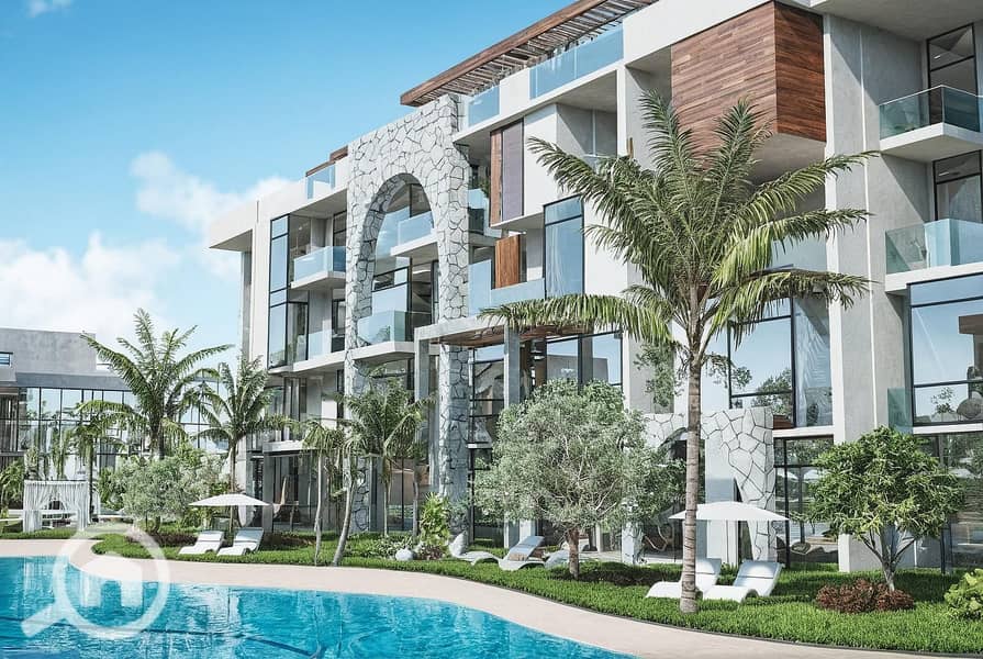 8 WhatsApp Image 2025-12-07 at 11.42. 10 AM (1). jpeg