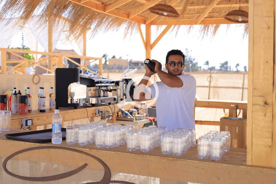 13 WhatsApp Image 2025-12-07 at 11.42. 15 AM (1). jpeg