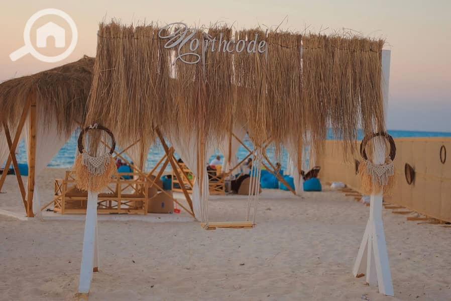 18 WhatsApp Image 2025-12-07 at 11.42. 14 AM (3). jpeg