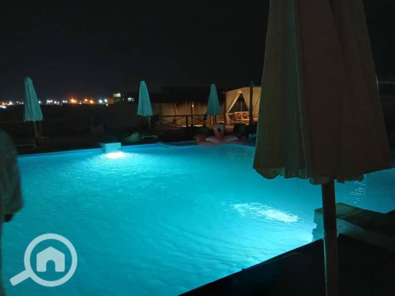 26 WhatsApp Image 2025-12-07 at 11.42. 14 AM (2). jpeg