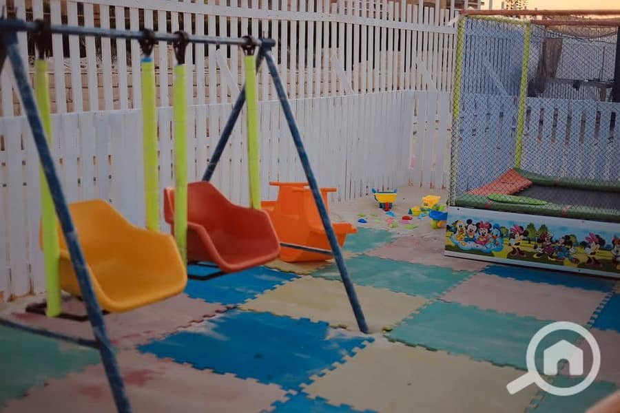 19 WhatsApp Image 2025-12-07 at 11.42. 14 AM (1). jpeg