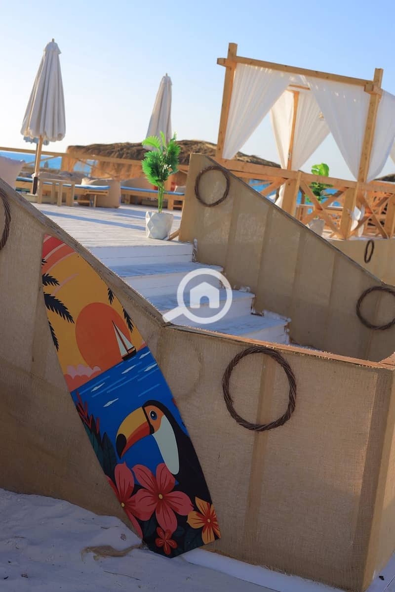 20 WhatsApp Image 2025-12-07 at 11.42. 14 AM. jpeg