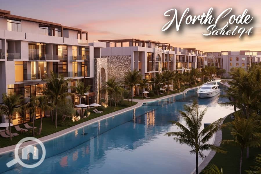 14 WhatsApp Image 2025-12-07 at 11.42. 12 AM (3). jpeg