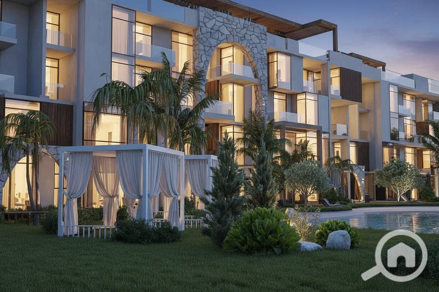 22 WhatsApp Image 2025-12-07 at 11.42. 12 AM (2). jpeg