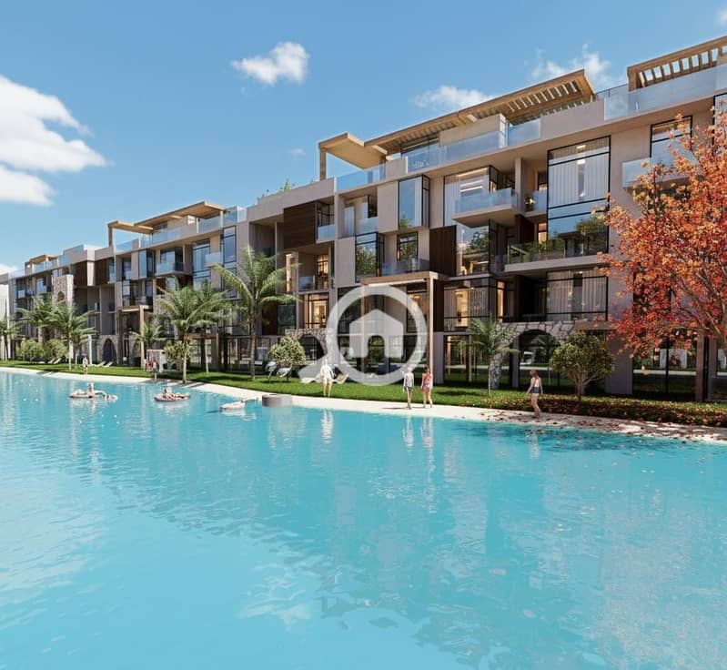 11 WhatsApp Image 2025-12-07 at 11.42. 12 AM (1). jpeg