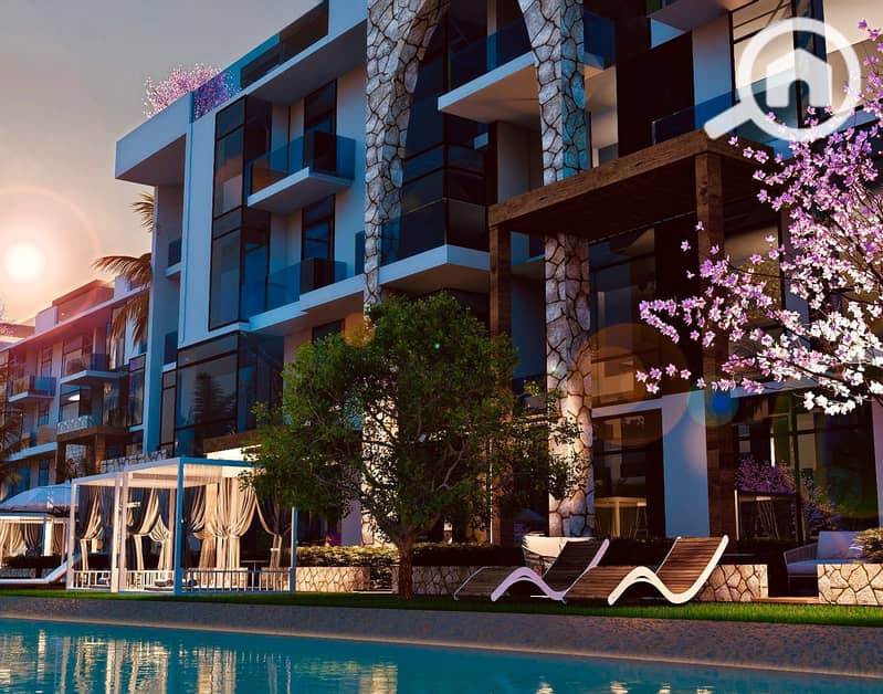 25 WhatsApp Image 2025-12-07 at 11.42. 10 AM (2). jpeg