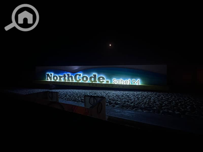 28 WhatsApp Image 2025-12-07 at 11.42. 11 AM. jpeg