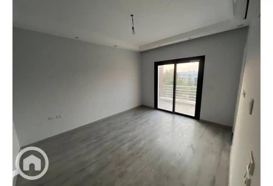 2 IMG-20250129-WA0245. jpg