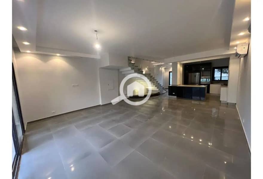 3 IMG-20250129-WA0244. jpg